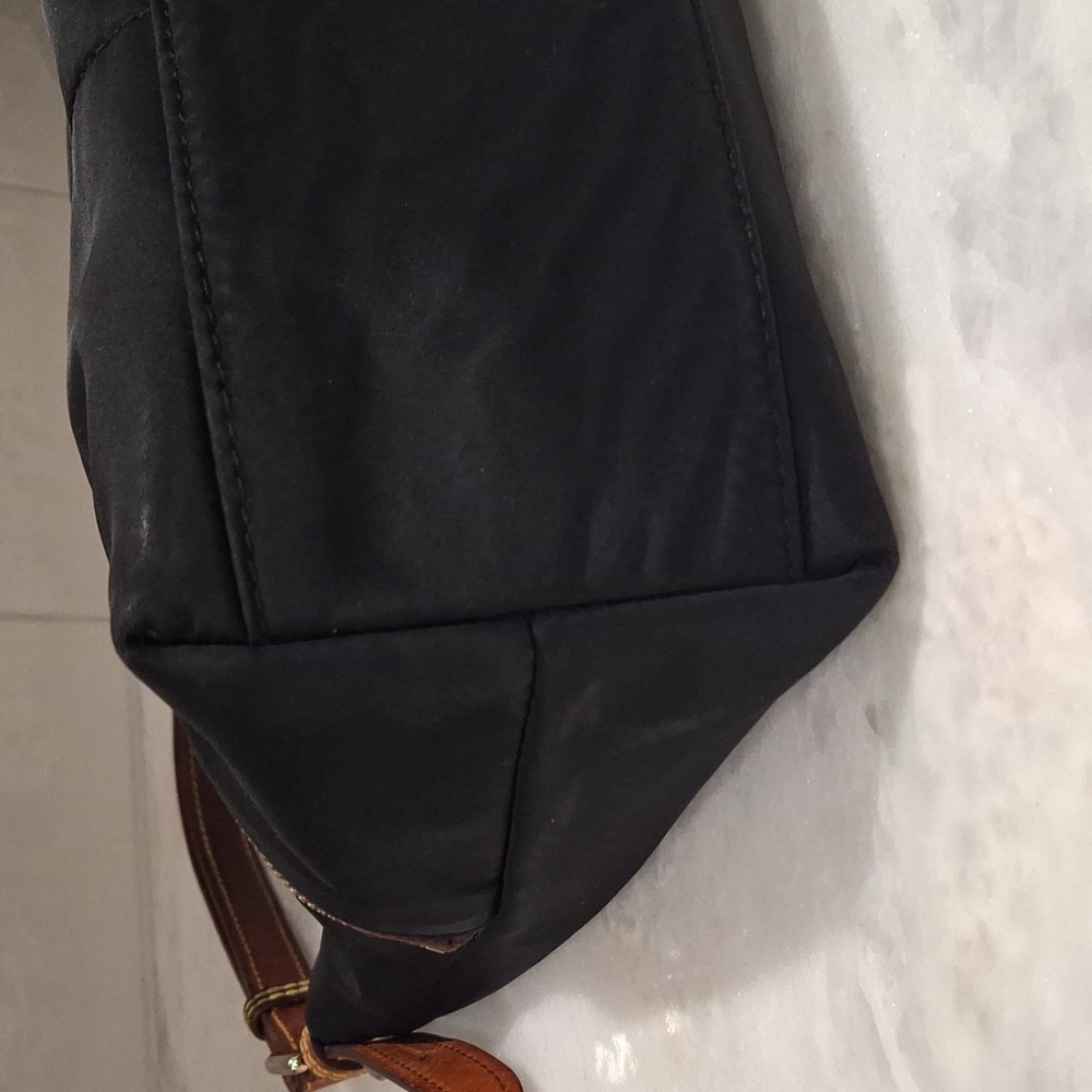 Handbag - Picture 6 of 16
